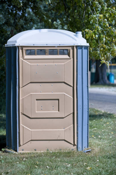 Best Local porta potty services  in Twin Lakes, VA